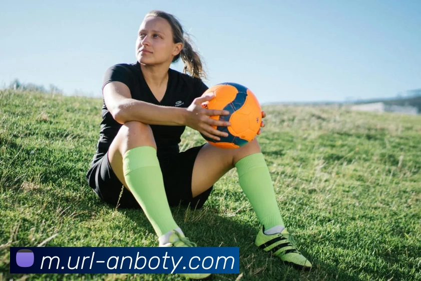 安博体育全站App